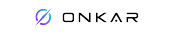 Onkar Logo