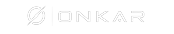Onkar Logo