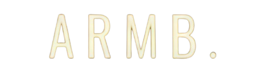 ARMB Logo