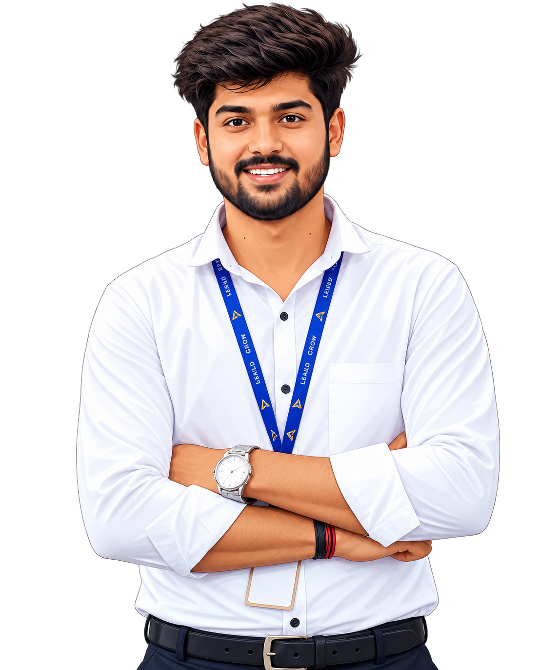 Onkar Bevinakatti
