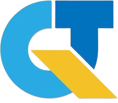 QuantumHarbour Technologies Logo